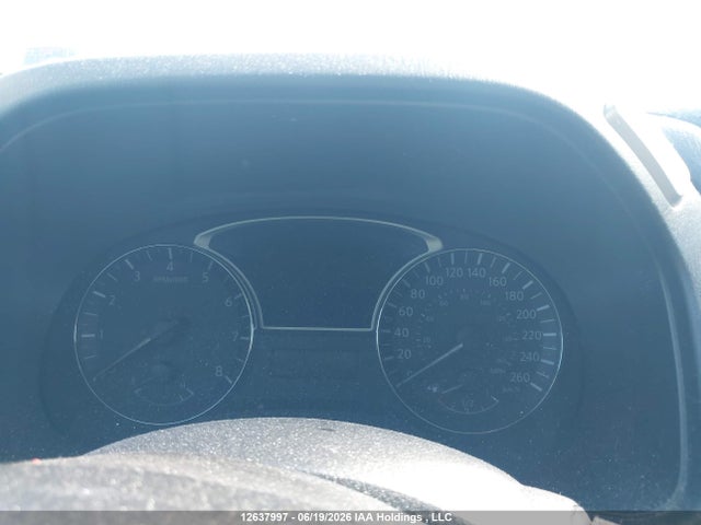 Aukcja sprzedaży 2014 Nissan Pathfinder S/sv/sl/platinum, vin: 5N1AR2MM3EC648968, numer aukcji: 12637997