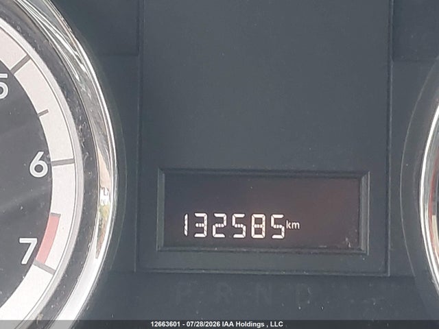 12663601 :رقم المزاد ، 2C4RDGBG4KR701583 vin ، 2019 Dodge Grand Caravan Cvp/sxt مزاد بيع