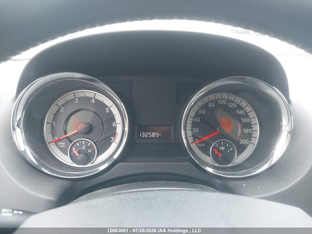 12663601 :رقم المزاد ، 2C4RDGBG4KR701583 vin ، 2019 Dodge Grand Caravan Cvp/sxt مزاد بيع