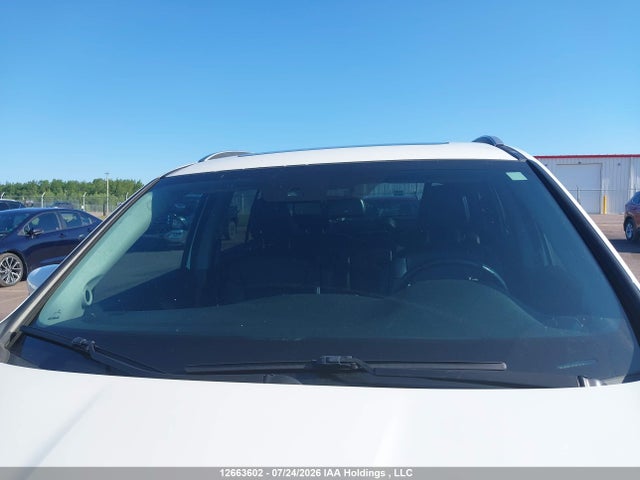 Honda PILOT EXLN 2017 5FNYF6H74HB506305 Image 17