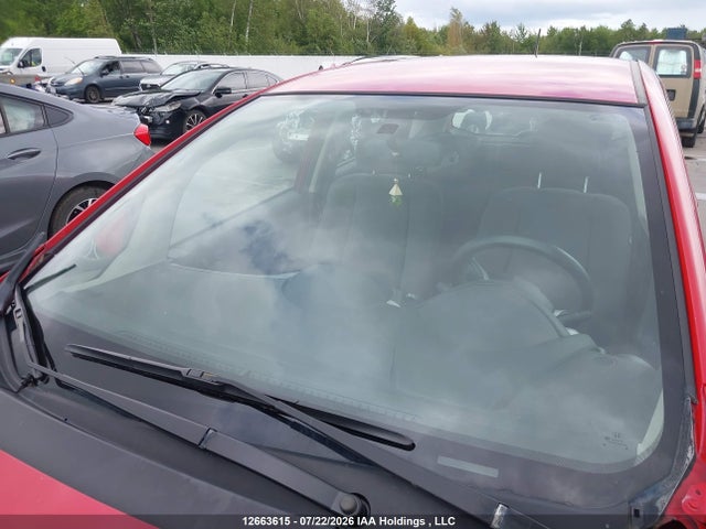 Продажа на аукционе авто 2013 Honda Fit Lx, vin: LUCGE8H55D3009551, номер лота: 12663615