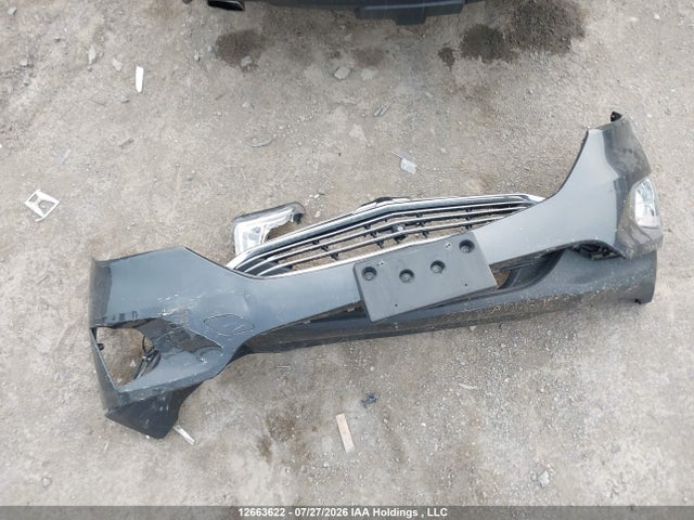 12663622 :رقم المزاد ، 2GNAXYEX3L6216853 vin ، 2020 Chevrolet Equinox Premier مزاد بيع