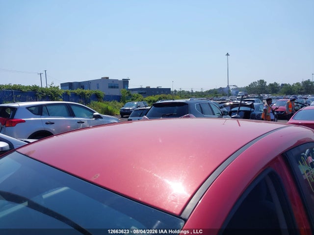 Продаж на аукціоні авто 2012 Kia Rio Lx, vin: KNADM5A31C6759704, номер лоту: 12663623