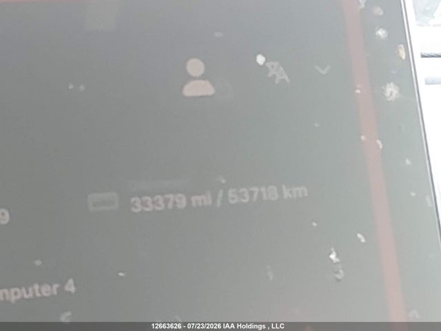 Tesla Model Y 2024 7SAYGDEE5RF067219 Image 15