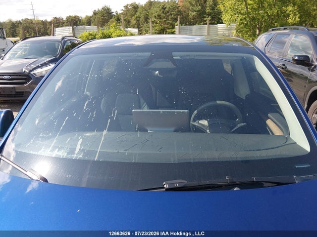 Tesla Model Y 2024 7SAYGDEE5RF067219 Image 17