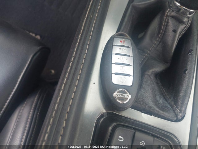Aukcja sprzedaży 2018 Nissan Maxima, vin: 1N4AA6AP2JC361994, numer aukcji: 12663627