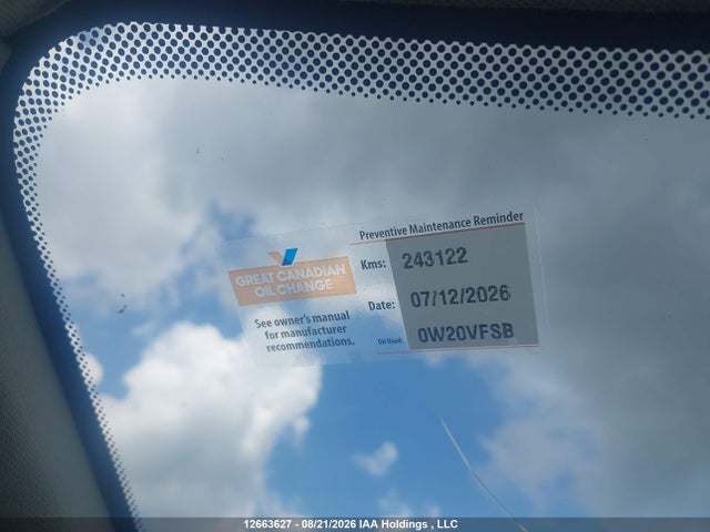 Aukcja sprzedaży 2018 Nissan Maxima, vin: 1N4AA6AP2JC361994, numer aukcji: 12663627