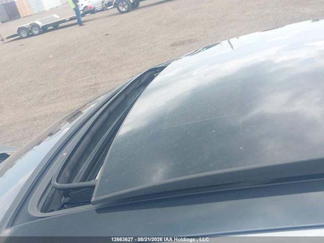 Aukcja sprzedaży 2018 Nissan Maxima, vin: 1N4AA6AP2JC361994, numer aukcji: 12663627