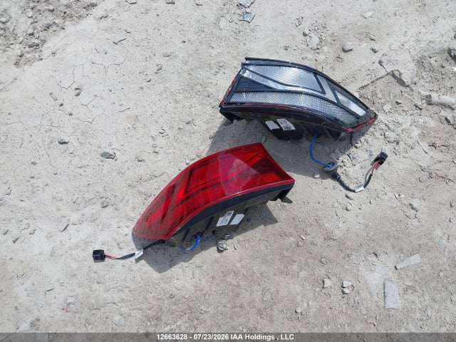 KIA Forte 2022 3KPF34AD6NE426686 Image 12