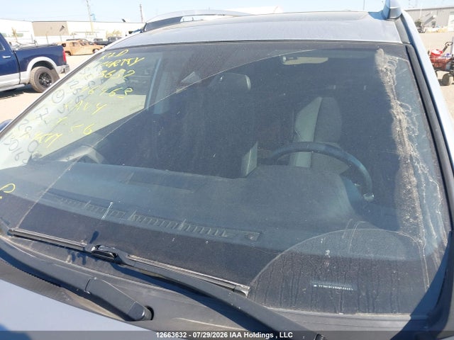 2T3RFREV9HW546463 Toyota Rav4 Xle