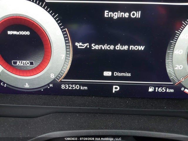 Nissan Rogue Sl 2024 JN8BT3CB8RW446460 Image 16
