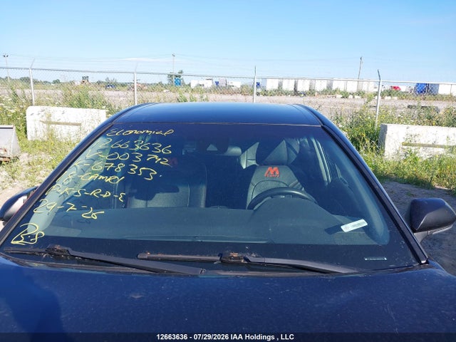 Aukcja sprzedaży 2018 Toyota Camry Hybrid, vin: 4T1B31HK0JU003742, numer aukcji: 12663636