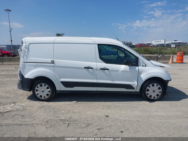 Ford Transit Connect Xl 2019 NM0LS7V26K1402190 Image 14