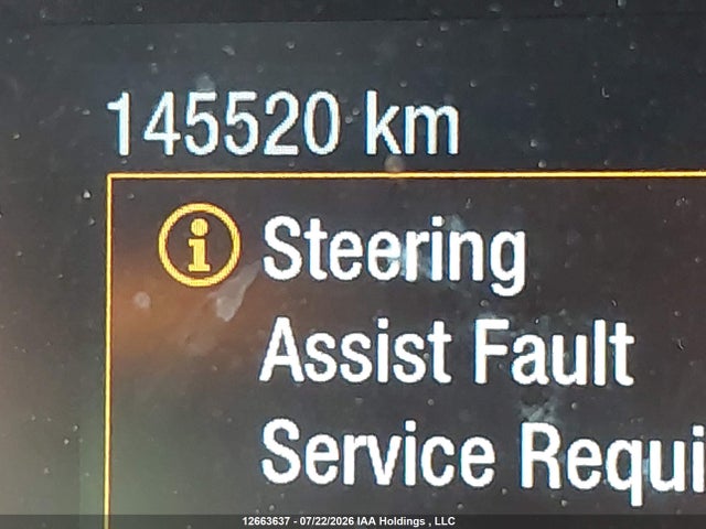 Ford Transit Connect Xl 2019 NM0LS7V26K1402190 Image 16