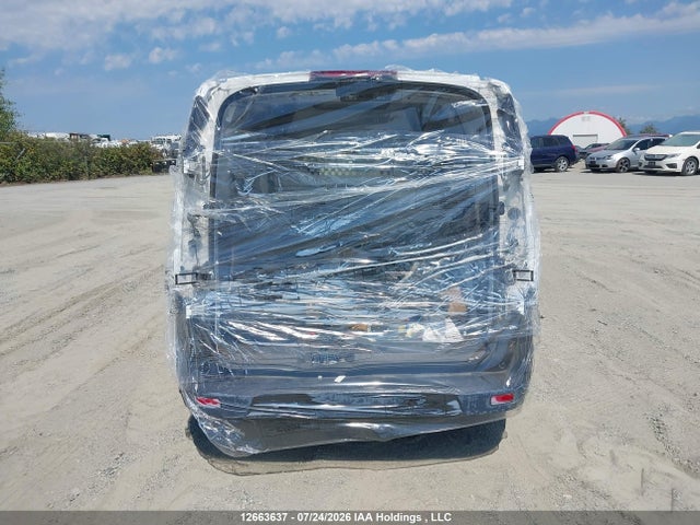 Ford Transit Connect Xl 2019 NM0LS7V26K1402190 Image 17