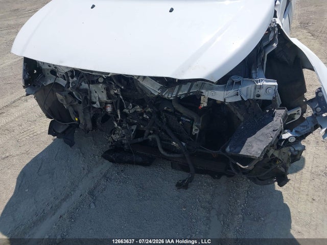 Ford Transit Connect Xl 2019 NM0LS7V26K1402190 Image 6