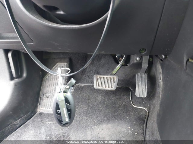 2025 Hyundai Elantra Sel Sport მანქანა იყიდება აუქციონზე, vin: KMHLM4DG0SU050114, აუქციონის ნომერი: 12663639
