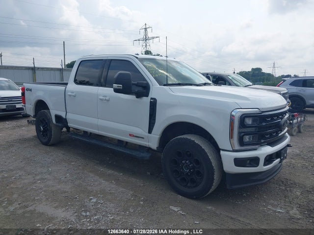 2024 1FT8W3BM8REC31361 главное изображение