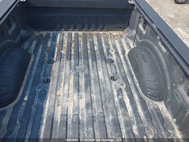 Ford F-350 Xlt 2024 1FT8W3BM8REC31361 Image 5