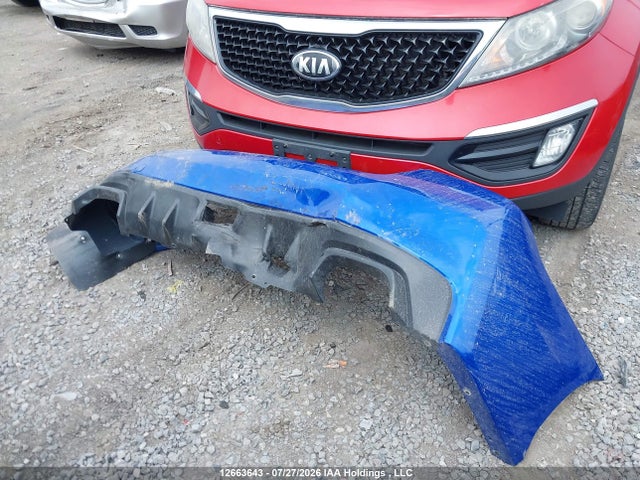 2018 Subaru Wrx Sti Sport მანქანა იყიდება აუქციონზე, vin: JF1VA2P65J9833837, აუქციონის ნომერი: 12663643
