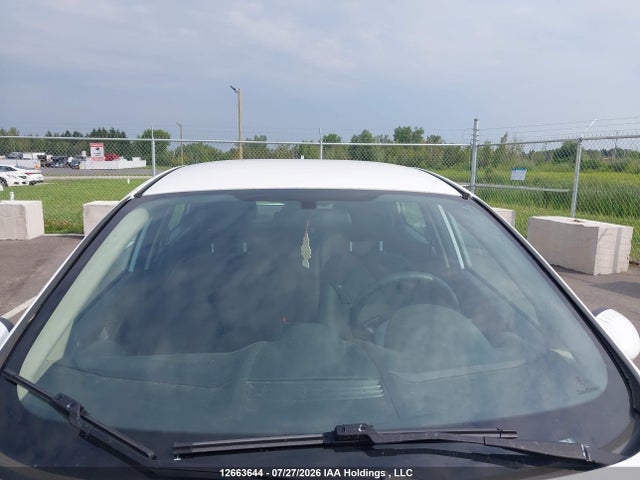 Продаж на аукціоні авто 2012 Ford Fiesta Se, vin: 3FADP4BJ3CM220072, номер лоту: 12663644