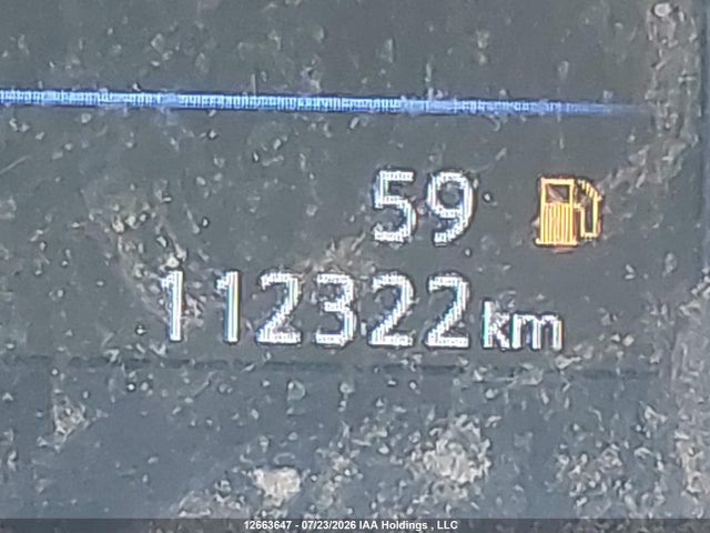 Aukcja sprzedaży 2023 Nissan Qashqai Sv, vin: JN1BJ1BWXPW103319, numer aukcji: 12663647