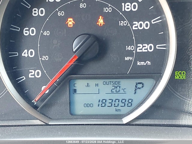 12663649 :رقم المزاد ، 2T3RFREV2EW224551 vin ، 2014 Toyota Rav4 Xle مزاد بيع