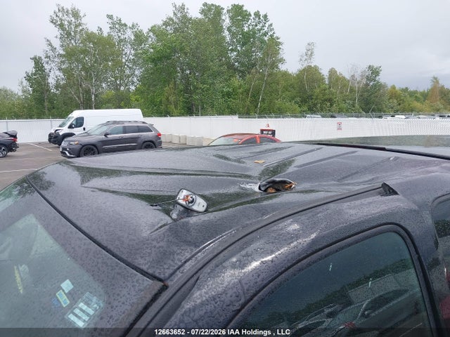Продажа на аукционе авто 2011 Gmc Sierra 1500 Sle, vin: 1GTR1VEA4BZ286016, номер лота: 12663652