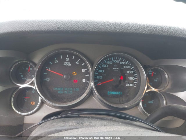 Продажа на аукционе авто 2011 Gmc Sierra 1500 Sle, vin: 1GTR1VEA4BZ286016, номер лота: 12663652