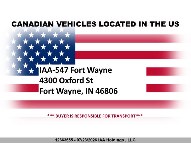 RAM 1500 Rebel 2026 1C6SRFLP2TN276172 Image 2