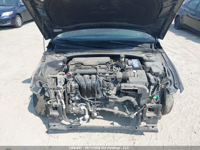 KMHLN4DG9RU778019 Hyundai Elantra Luxury