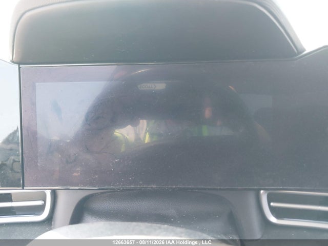 KMHLN4DG9RU778019 Hyundai Elantra Luxury