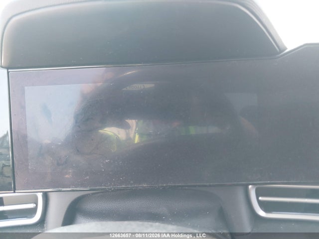 KMHLN4DG9RU778019 Hyundai Elantra Luxury