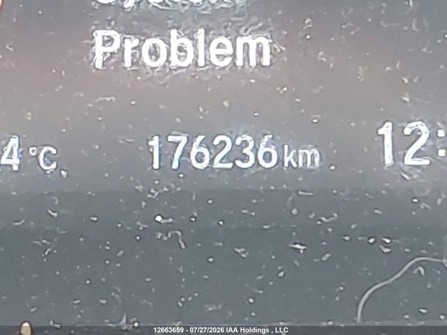 Aukcja sprzedaży 2016 Honda Civic Ex, vin: 2HGFC2F75GH011133, numer aukcji: 12663659