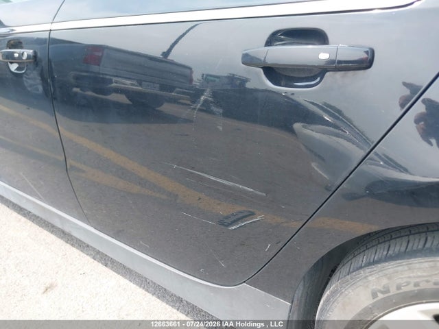 Chevrolet Volt 2015 1G1RA6E49FU132963 Image 21