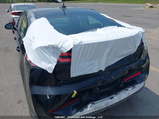Chevrolet Volt 2015 1G1RA6E49FU132963 Image 22
