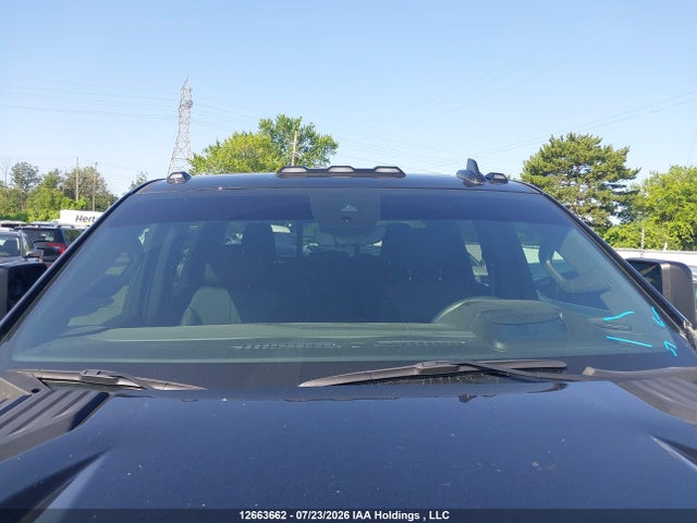 Продаж на аукціоні авто 2025 Chevrolet Silverado 2500hd , Standard Bed, High Country, 4wd, vin: 1GC4KREY7SF354709, номер лоту: 12663662
