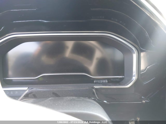 Продаж на аукціоні авто 2025 Chevrolet Silverado 2500hd , Standard Bed, High Country, 4wd, vin: 1GC4KREY7SF354709, номер лоту: 12663662