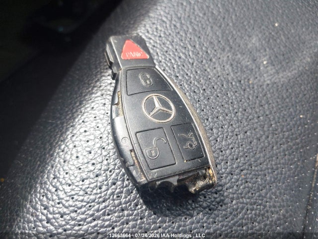 2015 Mercedes-benz C 400 4matic მანქანა იყიდება აუქციონზე, vin: 55SWF6GB0FU053096, აუქციონის ნომერი: 12663664