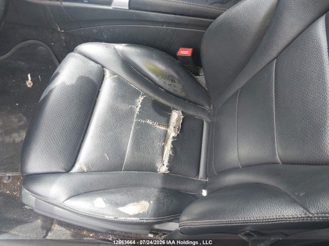 2015 Mercedes-benz C 400 4matic მანქანა იყიდება აუქციონზე, vin: 55SWF6GB0FU053096, აუქციონის ნომერი: 12663664
