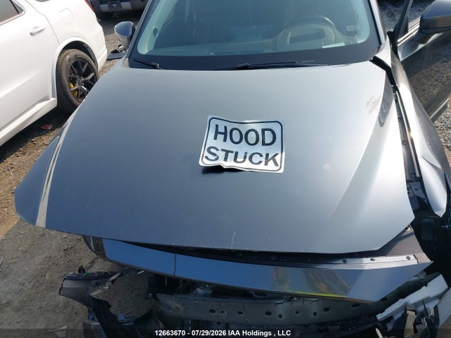 Продаж на аукціоні авто 2024 Mazda Cx-5, vin: JM3KFBDM8R0396313, номер лоту: 12663670