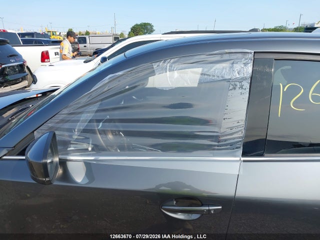 Продаж на аукціоні авто 2024 Mazda Cx-5, vin: JM3KFBDM8R0396313, номер лоту: 12663670