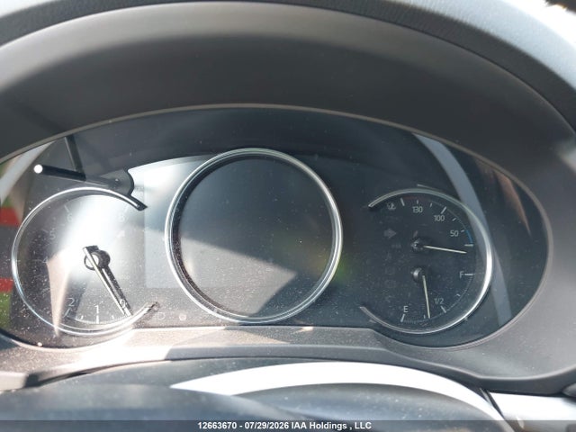 2024 Mazda Cx-5 მანქანა იყიდება აუქციონზე, vin: JM3KFBDM8R0396313, აუქციონის ნომერი: 12663670