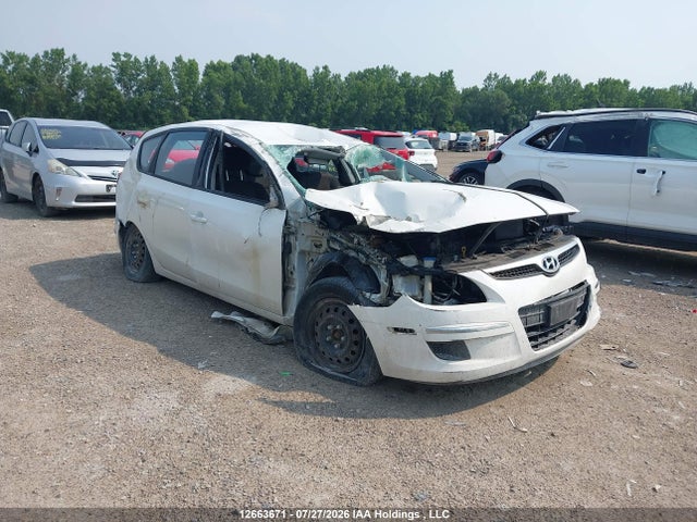 Aukcja sprzedaży 2011 Hyundai Elantra, vin: KMHDB8AE6BU122910, numer aukcji: 12663671