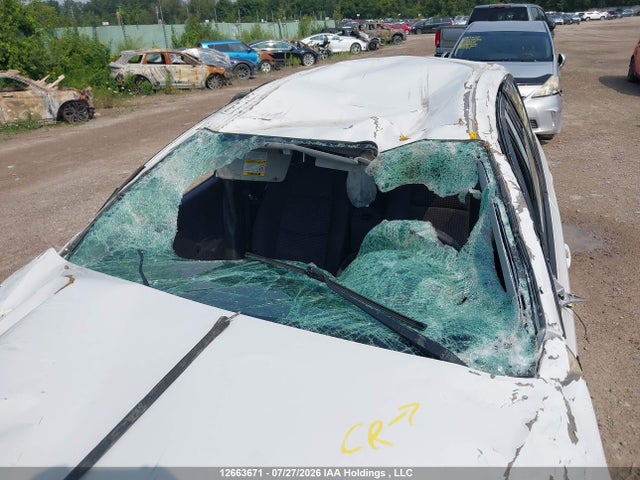 Aukcja sprzedaży 2011 Hyundai Elantra, vin: KMHDB8AE6BU122910, numer aukcji: 12663671