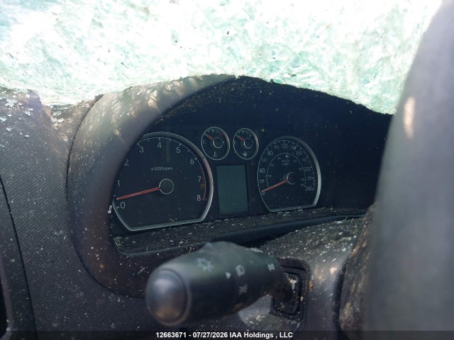 Aukcja sprzedaży 2011 Hyundai Elantra, vin: KMHDB8AE6BU122910, numer aukcji: 12663671