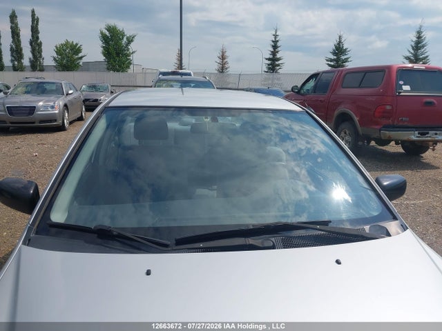 Auction sale of the 2003 Mitsubishi Lancer Es, vin: JA3AJ16E73U606384, lot number: 12663672