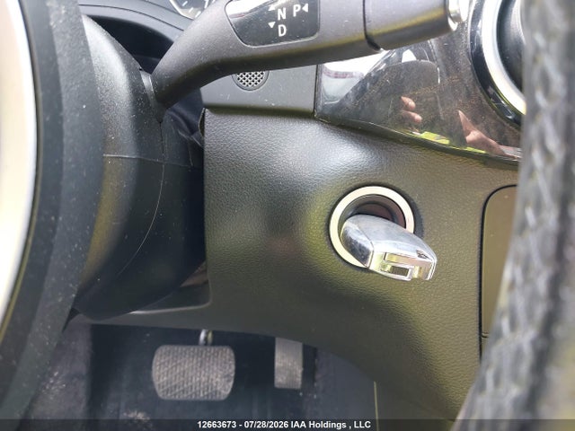 Продаж на аукціоні авто 2013 Mercedes-benz B250, vin: WDDMH4EB1DJ162821, номер лоту: 12663673