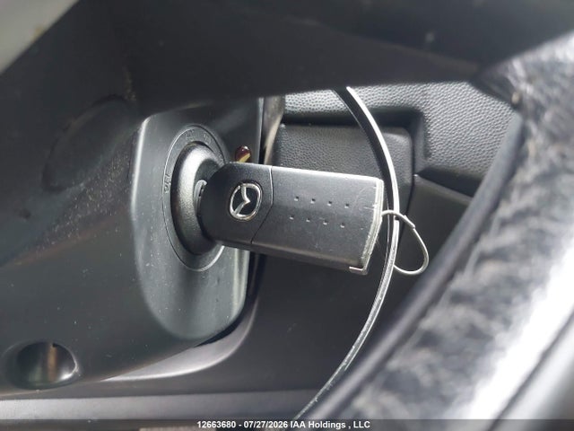 Mazda 5 2015 JM1CW2CL9F0184988 Image 11