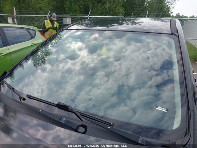 Mazda 5 2015 JM1CW2CL9F0184988 Image 18